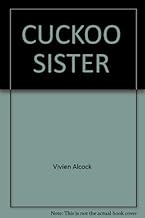 Cuckoo Sister