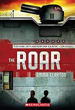 Roar