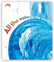 All the Water in the World