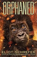 Orphaned