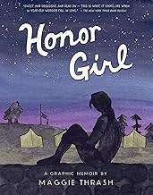 Honor Girl