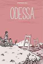 Odessa