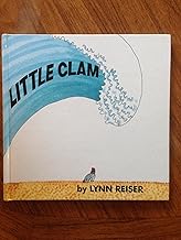 Little Clam