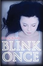 Blink Once