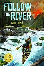 Follow the River
