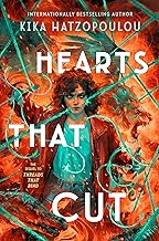 Hearts That Cut