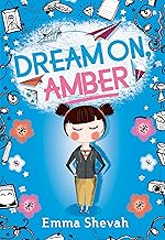 Dream On, Amber