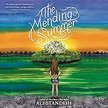 The Mending Summer