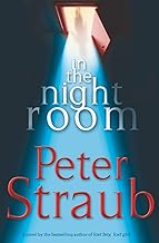 The Night Room