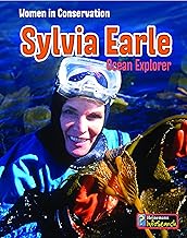 Sylvia Earle: Ocean Explorer