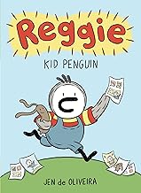 Kid Penguin