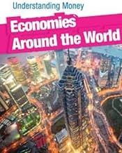 Economies Around the World