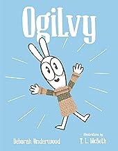 Ogilvy