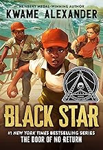 Black Star