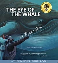 The Eye of the Whale