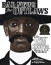 Bad News for Outlaws