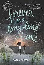 Forever or a Long Long Time