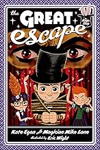 The Great Escape
