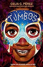 Tumbos