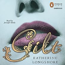 Gilt