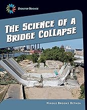 The Science of a Bridge Collapse