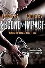 Second Impact