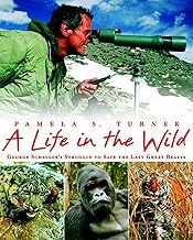 A Life in the Wild