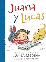 Juana y Lucas