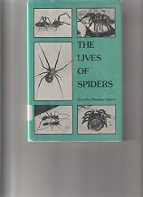 The Lives of Spiders