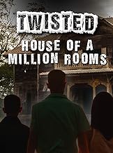 House of a Million Rooms