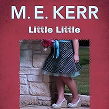 Little, Little