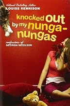 Knocked Out by My Nunga Nungas