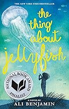 Thing About Jellyfish