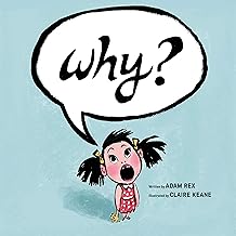Why?