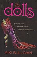 The Dolls