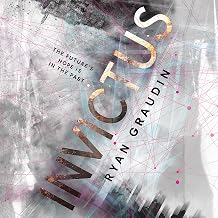 Invictus