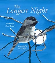 The Longest Night