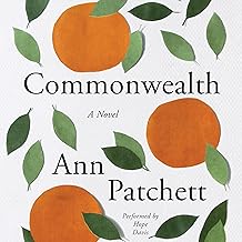 Commonwealth