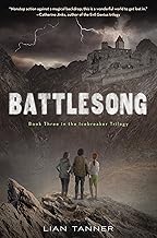 Battlesong