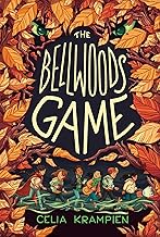 The Bellwoods Game