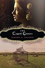 The Caged Graves