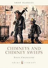 Chimney Sweeps