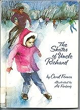 Skates of Uncle Richard