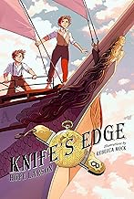 Knife's Edge