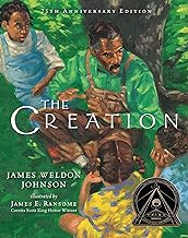The Creation
