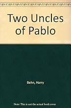 The Two Uncles of Pablo