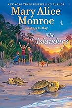 The Islanders