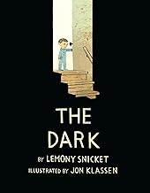 The Dark