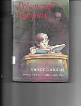 Prisoners of Vampires
