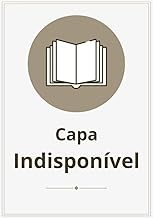 Marven of the Great North Woods